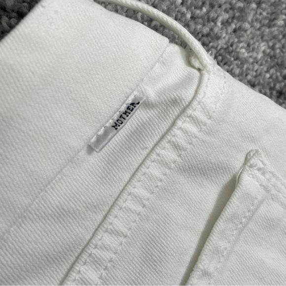 Mother The Looker - Picture 6 of 15